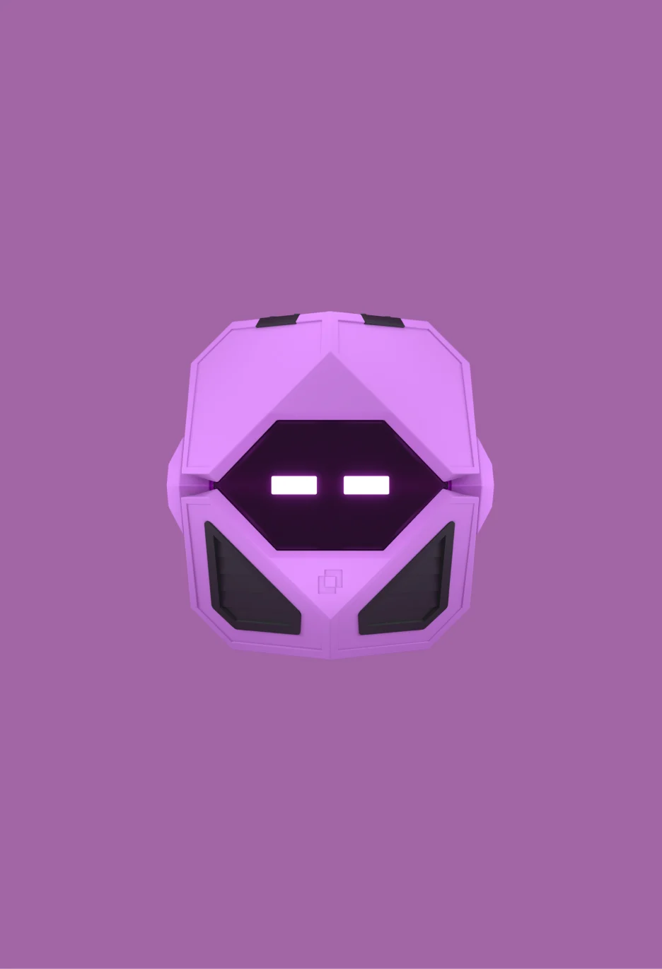 1L