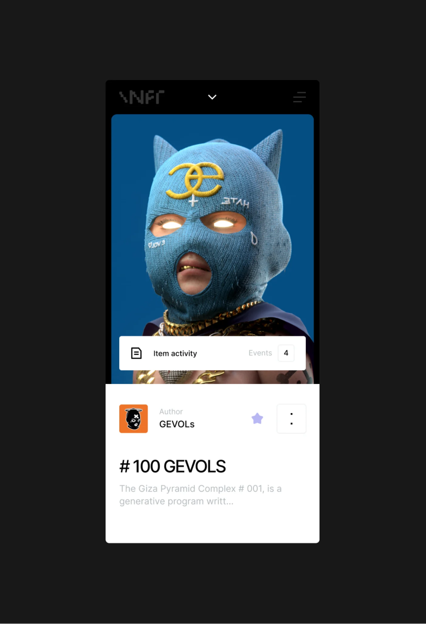 2L