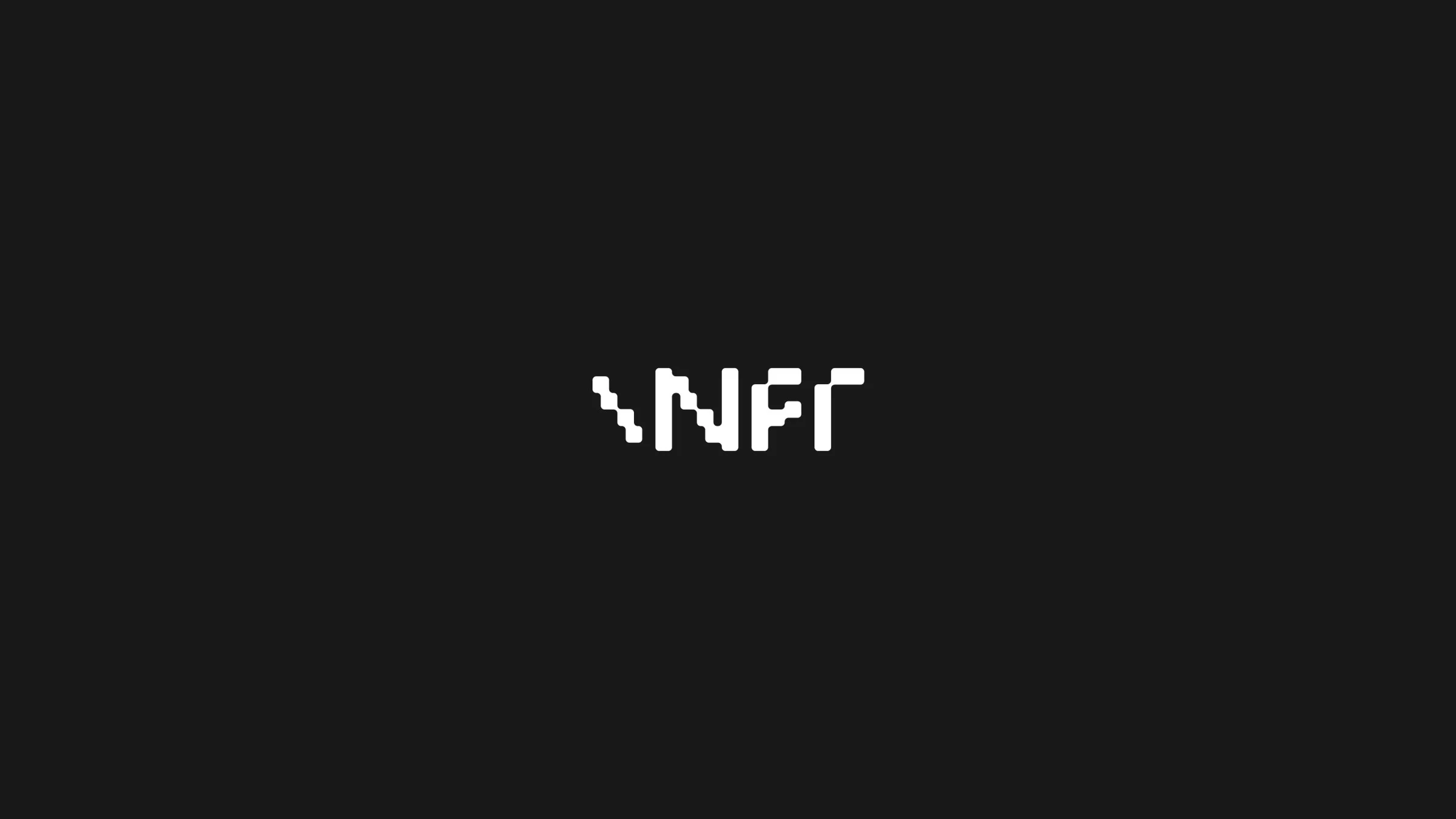reNFT: dual-sided rental UX for NFTs
